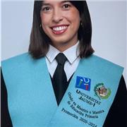 Apoyo Escolar a Domicilio: Refuerzo en Todas las Asignaturas